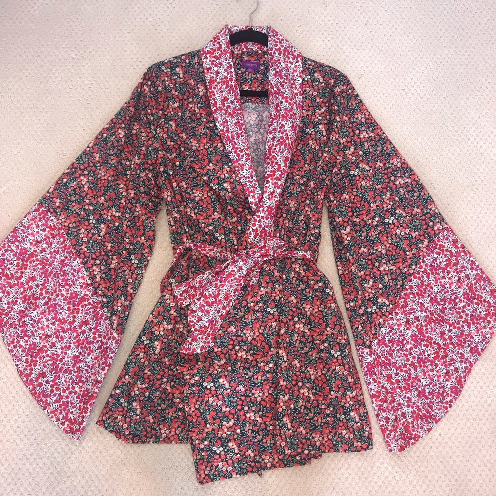 Brand New! And purchased in London!